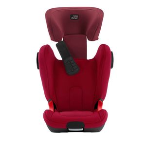 Kidfix-XP-Sict-Groupe-2-3-Flamme-Rouge-Noir-Serie_1