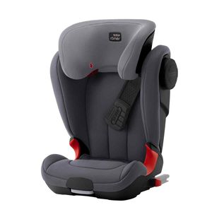 Grupo-Kidfix-XP-Sita-2-3-Storm-Grey-Black-S