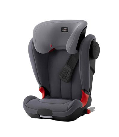 Grupo-Kidfix-XP-Sita-2-3-Storm-Grey-Black-S