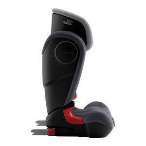 Grupo-Kidfix-XP-Sita-2-3-Storm-Grey-Black-S_2