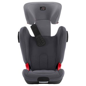 Kidfix-XP-Sict-Group-2-3-Storm-Gris-Noir-S_1