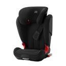 Grupo-Kidfix-XP-2-3-Cosmos-Black-Black-Series