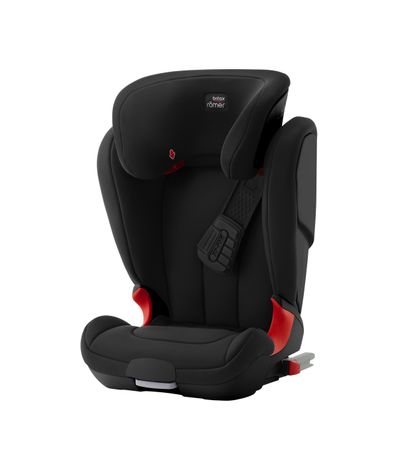 Grupo-Kidfix-XP-2-3-Cosmos-Black-Black-Series