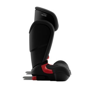 Grupo-Kidfix-XP-2-3-Cosmos-Black-Black-Series_1