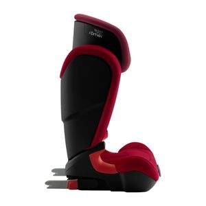 Kidfix-XP-Grupo-2-3-Flame-Red-Black-Series_1