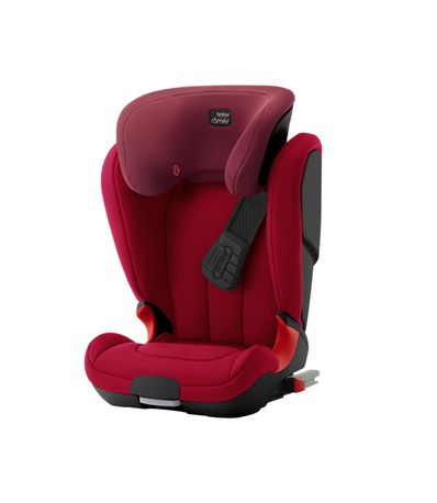Kidfix-XP-Group-2-3-Serie-Rouge-Flamme-Noir