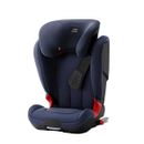 Grupo-Kidfix-XP-2-3-Luar-Azul-Preto-Serie
