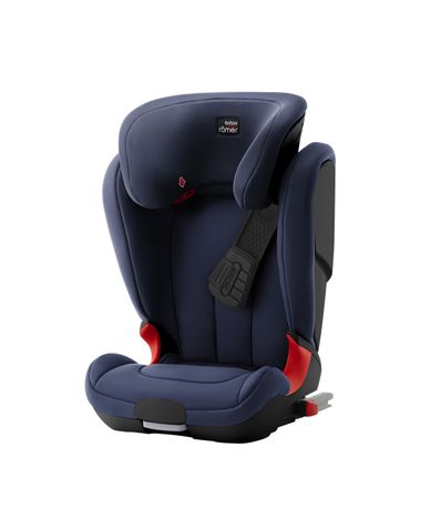 Grupo-Kidfix-XP-2-3-Luar-Azul-Preto-Serie