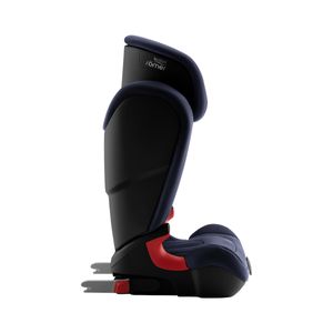 Grupo-Kidfix-XP-2-3-Luar-Azul-Preto-Serie_1