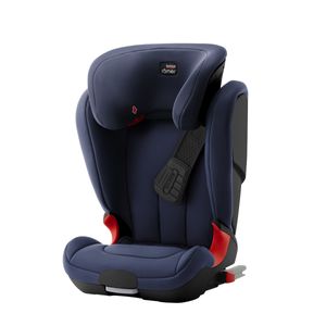 Kidfix-XP-Group-2-3-Moonlight-Bleu-Noir-Serie