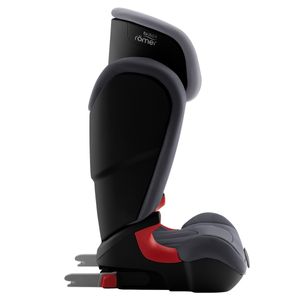 Kidfix-XP-Grupo-2-3-Storm-Grey-Black-Series_1