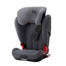 Kidfix-XP-Group-2-3-Serie-Storm-Grey-Black