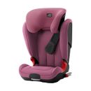 Kidfix-XP-Grupo-2-3-Wine-Rose-Black-Series