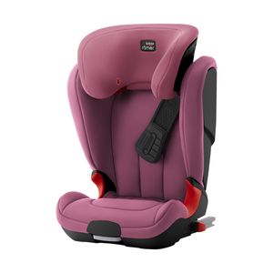 Kidfix-XP-Grupo-2-3-Wine-Rose-Black-Series