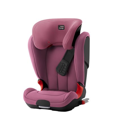 Kidfix-XP-Grupo-2-3-Wine-Rose-Black-Series