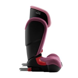 Kidfix-XP-Grupo-2-3-Wine-Rose-Black-Series_1