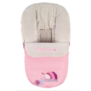 Saco-polar-portabebe-Grupo-0-Swan