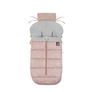 Saco-Universal-Cadeirinha-Nest-Plus-Boho-Pink