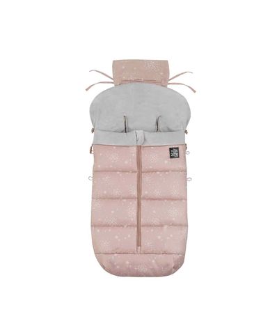 Saco-Universal-Cadeirinha-Nest-Plus-Boho-Pink