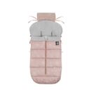 Saco-Universal-Silla-Paseo-Nest-Plus-Boho-Pink