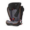 Grupo-Kidfix-II-XP-Sict-2-3-Marmore-Preto