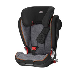 Grupo-Kidfix-II-XP-Sict-2-3-Marmore-Preto