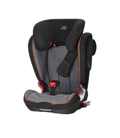 Grupo-Kidfix-II-XP-Sict-2-3-Marmore-Preto