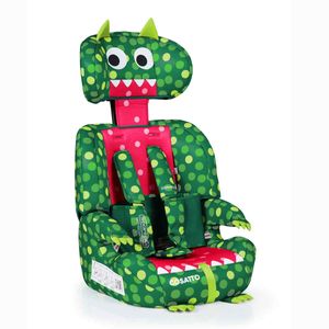 Zoomi-Grupo-1-2-3-Dino-Mighty_2