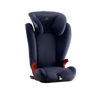 Grupo-SL-Kidfix-2-3-Luar-Azul-Serie-Preto_1