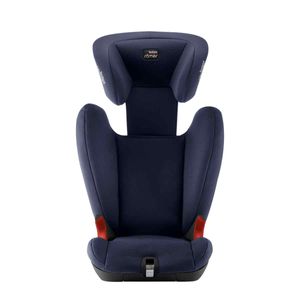 Grupo-SL-Kidfix-2-3-Luar-Azul-Serie-Preto_2