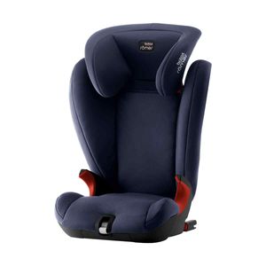 Kidfix-SL-Group-2-3-Serie-Moonlight-Blue-Black-Series