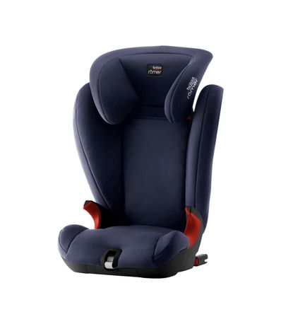Kidfix-SL-Group-2-3-Serie-Moonlight-Blue-Black-Series
