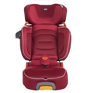 Grupo-Fold--amp--Go-I-Size-2-3-Colecao-Red-Passion--39-19