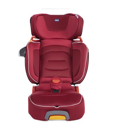 Grupo-Fold--amp--Go-I-Size-2-3-Colecao-Red-Passion--39-19