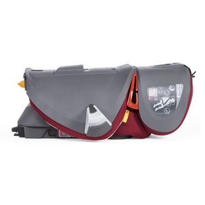 Grupo-Fold--amp--Go-I-Size-2-3-Colecao-Red-Passion--39-19_2