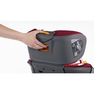 Grupo-Fold--amp--Go-I-Size-2-3-Colecao-Red-Passion--39-19_3