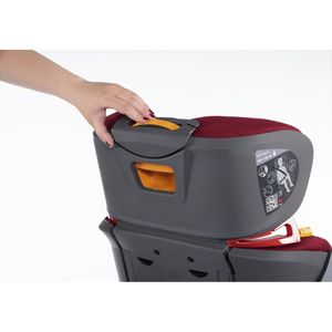 Grupo-Fold--amp--Go-I-Size-2-3-Colecao-Red-Passion--39-19_4
