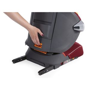 Fold--amp--Go-I-Size-Group-2-3-Collection-Red-Passion--39-19_5