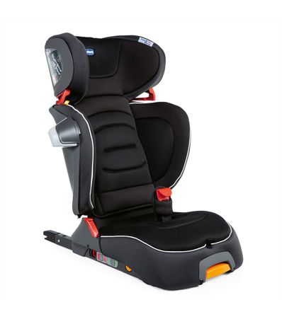 Grupo-Fold-Go-I-Size-2-3-Colecao-Jet-Black--39-19