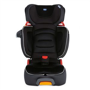 Grupo-Fold-Go-I-Size-2-3-Colecao-Jet-Black--39-19_1