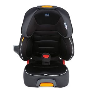 Grupo-Fold-Go-I-Size-2-3-Colecao-Jet-Black--39-19_2