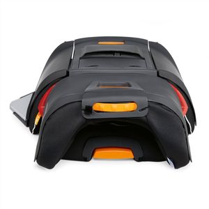 Grupo-Fold-Go-I-Size-2-3-Colecao-Jet-Black--39-19_3