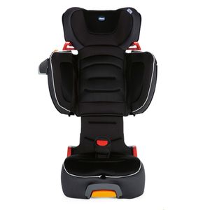 Grupo-Fold-Go-I-Size-2-3-Colecao-Jet-Black--39-19_5
