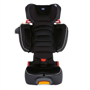 Grupo-Fold-Go-I-Size-2-3-Colecao-Jet-Black--39-19_6