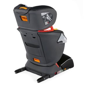 Grupo-Fold-Go-I-Size-2-3-Colecao-Jet-Black--39-19_7