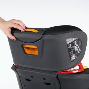 Grupo-Fold-Go-I-Size-2-3-Colecao-Jet-Black--39-19_8