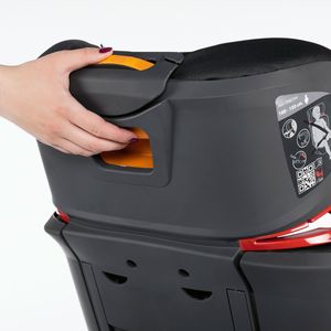 Grupo-Fold-Go-I-Size-2-3-Colecao-Jet-Black--39-19_9