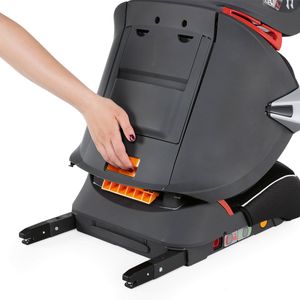 Grupo-Fold-Go-I-Size-2-3-Colecao-Jet-Black--39-19_10