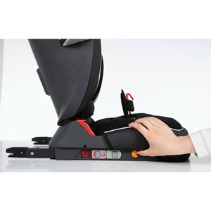 Grupo-Fold-Go-I-Size-2-3-Colecao-Jet-Black--39-19_11