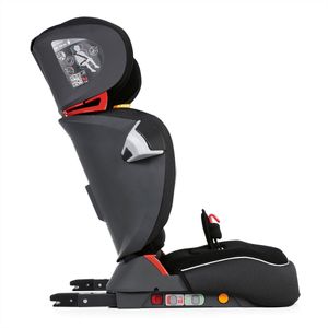 Grupo-Fold-Go-I-Size-2-3-Colecao-Jet-Black--39-19_13